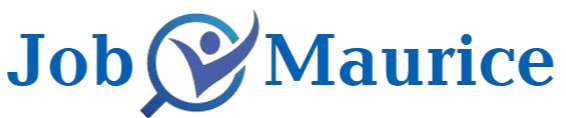 JobMaurice